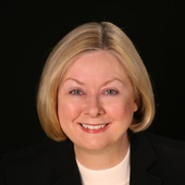 Marie_large