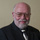 Jlm_portrait1