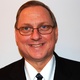 Eric Blackwell (EricOnSearch.com): Real Estate Agent in Jeffersonville, IN