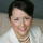 Highres_6260839