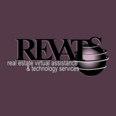 Newrevatslogowithglowpurpleglobeforar