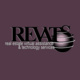 REVATS - Real Estate Virtual Assistance & Technology Services (REVATS.net): Virtual Assistant in Raleigh, NC