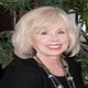 Barbara Jennings |   Decorate-Redecorate.Com (Academy of Staging and Redesign): Home Stager in Huntington Beach, CA