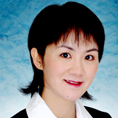 Agent_picture_-_coco
