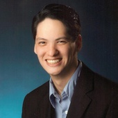 Steve_28_001