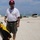 Cruise_136