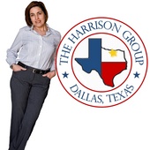 Mary_beth_and_logo