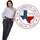 Mary_beth_and_logo