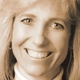 Diane Wheatley, SoCal Real Estate, CHS, SFR: Real Estate Agent in Rancho Cucamonga, CA