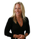 Jessica Schnell (Robin Sherman Realtors- Grand Points Realty): Real Estate Agent in Pensacola, FL