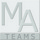 Logobg