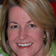 Elinor Grabar (Exit 1 Stop Realty, Jacksonville, FL): Real Estate Agent in Jacksonville, FL