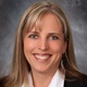 Tara Campbell Broker/Owner, GRI, CDPE: Real Estate Agent in Harker Heights, TX