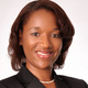 Sedruola Maruska: Real Estate Agent in Worcester, MA