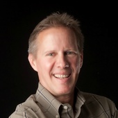 Scott_orich_5-14-2010_3