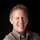 Scott_orich_5-14-2010_3