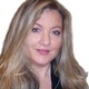 Julianna Hind: Real Estate Agent in Kent, WA