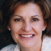 Rose_s_headshot017