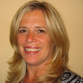 Lisas_real_estate_pix_2007