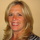 Lisas_real_estate_pix_2007