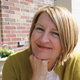 Wendy McSteen (Spring Realty): Real Estate Agent in Channahon, IL