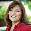Navona Hart - Real Estate Agent Farmville Virginia Homes & Land for Sale