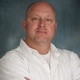 Jeff Hameister (Addresses Real Estate): Real Estate Agent in San Angelo, TX