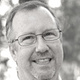 Steve Crossland - Austin TX Real Estate: Real Estate Agent in Austin, TX