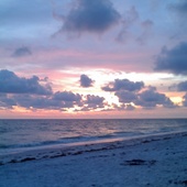 Sunset3