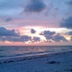 Shoshana Shay (St. Pete Realty): Real Estate Agent in Treasure Island, FL