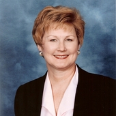 Diana_with_blue_background