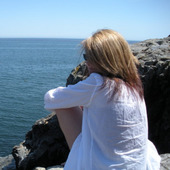 Sandra_in_maine
