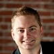 Heath Paulat (RE/MAX Gold): Real Estate Agent in Roseville, CA