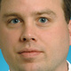 Brett Furniss: Property Manager in Charlotte, NC