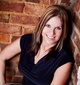 lisa revis: Real Estate Brokerage in Mooresville, NC