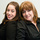 Mom-real_estate_089