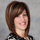 Suzi Sayer (West USA Realty): Real Estate Agent in Gilbert, AZ