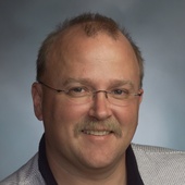 Paul
