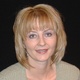 Kay Bennett  Your Cookeville Real Estate Connection!: Real Estate Agent in Cookeville, TN