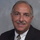 Rick_for_morris_on_the_web
