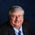 Dave_moeller_2009c