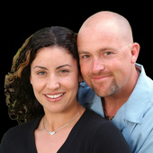 Crystal_dave_hd