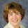 Margaret_photo