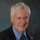 Paul_donaldson
