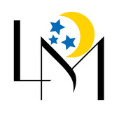 Lm%20monogrammoon