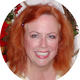 Patricia Mancini (Avery-Hess, Realtors): Real Estate Agent in Springfield, VA
