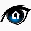 Eye_bug_ar