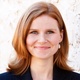 Carly Lister - The Lister Team: Real Estate Agent in Austin, TX