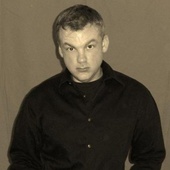 Jason_blackburn_bw