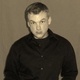 Jason Blackburn (Laser Focus Training): Real Estate Trainer in San Antonio, TX